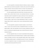 Los valores negociables