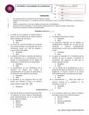 Generalidades de aerodinámica (s/r)