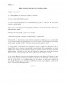 Prueba de entrada (s/r)