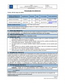Justicia comunitaria: los jueces de paz como alternativa frente a la congestión del sistema judicial y el principio de economía procesal en Colombia