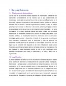 Analizar el clima laboral de un restaurante de comida rápida en Celaya