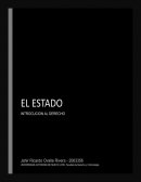 La construccion de lo masculino y femenino