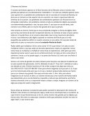 El número de Graham
