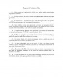 Pruebas Laboratorio Asfalto