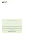 Máquinas y equipos en la extracción subterránea