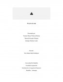 Historia de los bancos y futuro de las finanzas