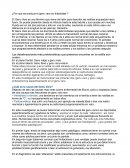 ¿Por que se produce el Genu Varo en futbolistas ?