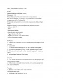 Especialidades Textiles de León