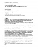 World Issues, How does climate change affect the human body?