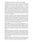 Valor pronóstico de la densidad ósea y de la movilidad en el éxito implantológico