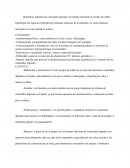 Industria de Contenidos digitales