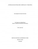 Creación de contenidos comunicativos