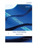 Caso Final Coaching . Digital Edwards