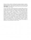 Proyecto “Un Mundo Mágico”