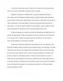 Como se debe llevar acabo una entrevista