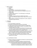 Historia Aprilis