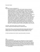 Movimiento Comunero de Santander