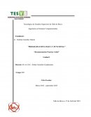 Programación lógica y funcional, código a Prolog