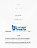 Psicología de la comunicación