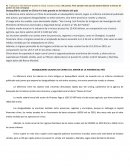 Desequilibrio salarial en China