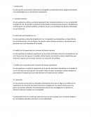 Pasos monografía historia