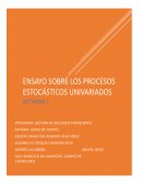 Ventas de lentes Eyecare