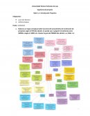 Introducción Proyectos