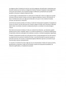 La pregunta sobre el sentido de la vida