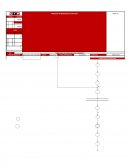 Fabricación de chocolate con almendras