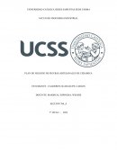 Plan de negocio de figuras artesanales de Ceramica