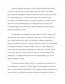 Kit Kat. Planteamiento y análisis de acciones digitales