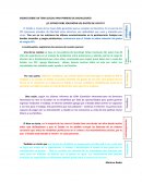 ¿El Estado debe solventar los gastos de los PPL?