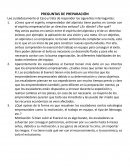 Everest Escalada 2000 - Cuestionario