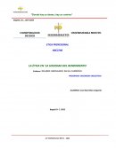 La ética en 'la sociedad del rendimiento