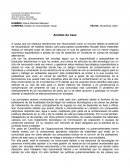 Diseño en comunicación visual