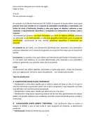 Norma Internacional ISO 10006