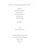 El consumo excesivo de drogas en la juventud