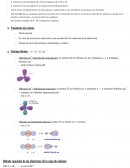 Formulación orgánica