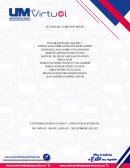 Actividad 2: Circuito mixto