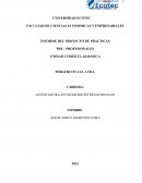 Mirafruits cia. Ltda.