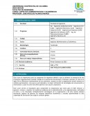 Taller Preparatorio Clase ¿Qué es la contabilidad?