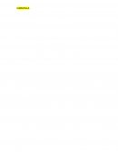 Empresa Telefonica del Perú S.A.A.