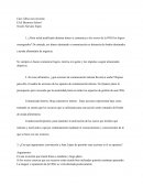 Caso África nos necesita