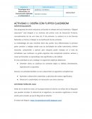 Diseña con flipped classroom