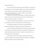 Mi adorable Kim Sam Soon