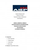 Alojamiento Turístico Ecológico Bed & Breakfast