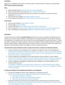 Sistema de Información de Mercados