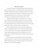 Ensayo del impacto de la eliminación del subsidio por parte del Estado ecuatoriano