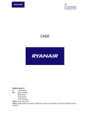 Caso Airborne Express