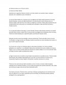 Historia larga de cuentos para grandes